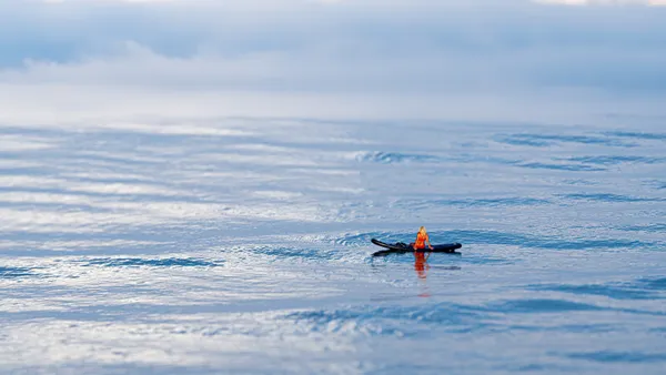 Contessa's First Light thumbnail