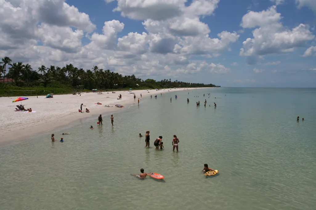 NaplesFlorida.jpg