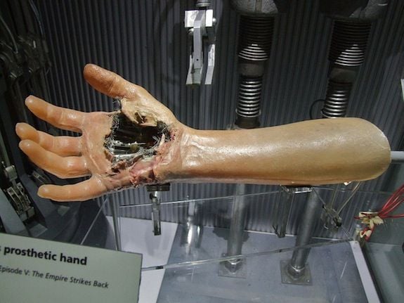 20121127105015hand.jpg