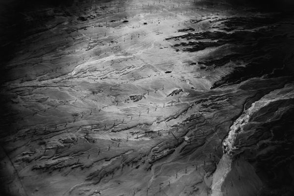 The desert wind thumbnail