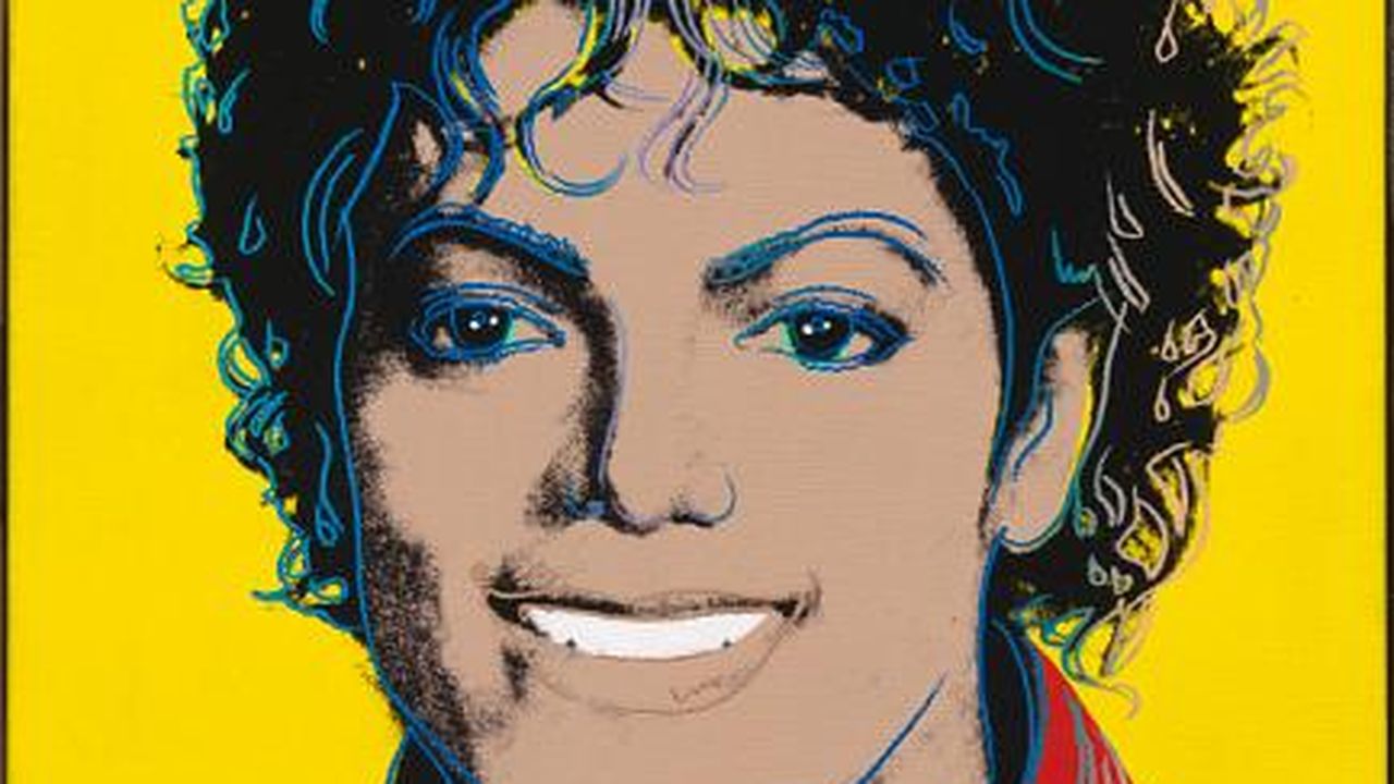 アート・デザイン・音楽 PRE-POP WARHOL Andy Warhol アート・デザイン・音楽 PRE-POP WARHOL Andy Warhol アート