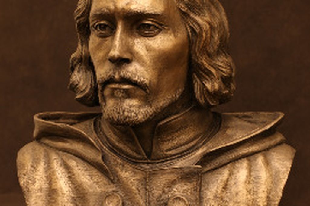 20110520110606Kennicott-rs2.jpg