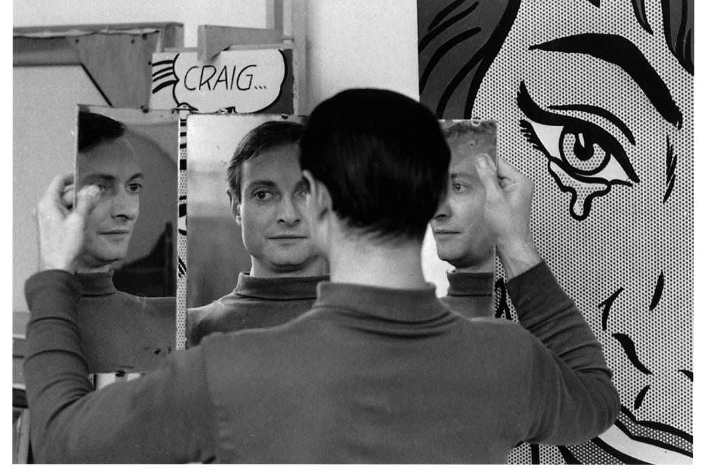Lichtenstein