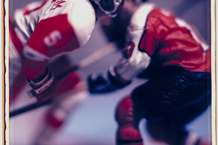David Levinthal, 