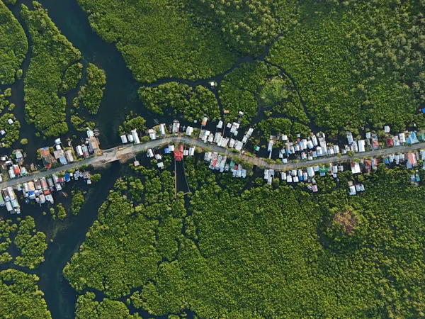 Scenic Route thumbnail