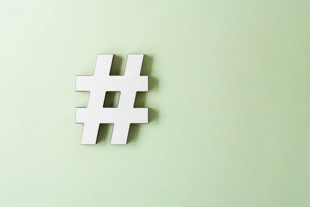 10_14_2014_hashtag.jpg