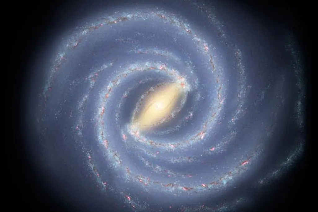 20110520104025milkyway516.jpg