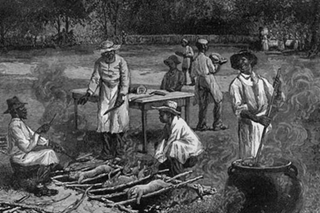 20130718081057barbecue_thumbnail1.jpg