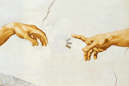 The 2015 winner of the "GIF It Up" competition.