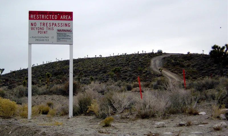 Wiki-Area 51.jpg