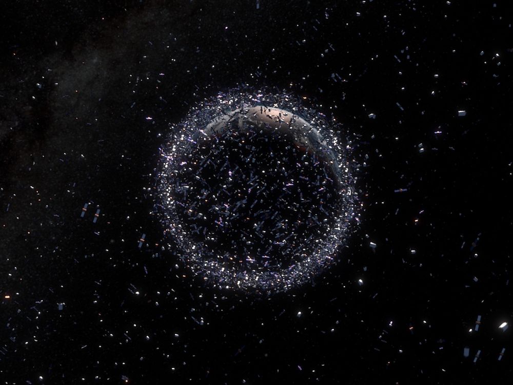 Space_Debris (1).jpg