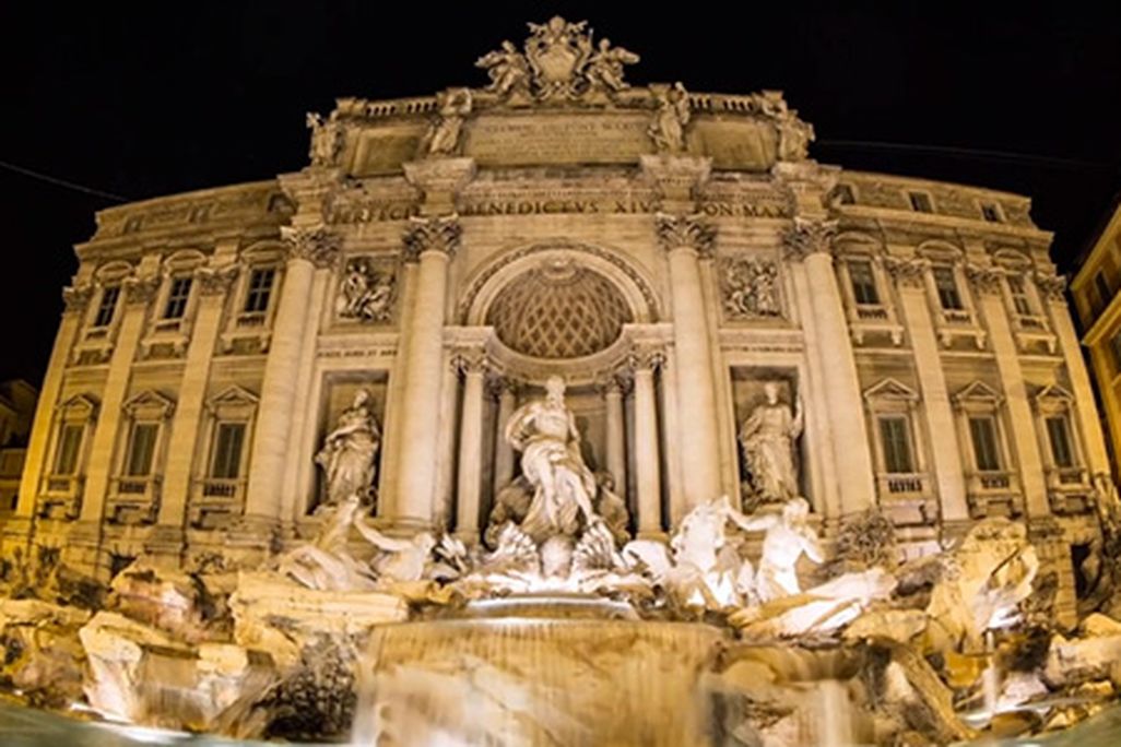 european-timelapse-video-631.jpg