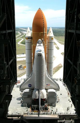 DiscoveryVABrollout-505.jpg