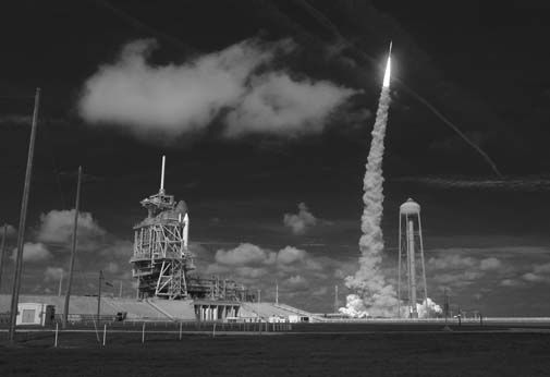 Ares 1-X launch-505.jpg