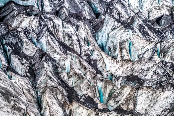 Glacier mountains thumbnail