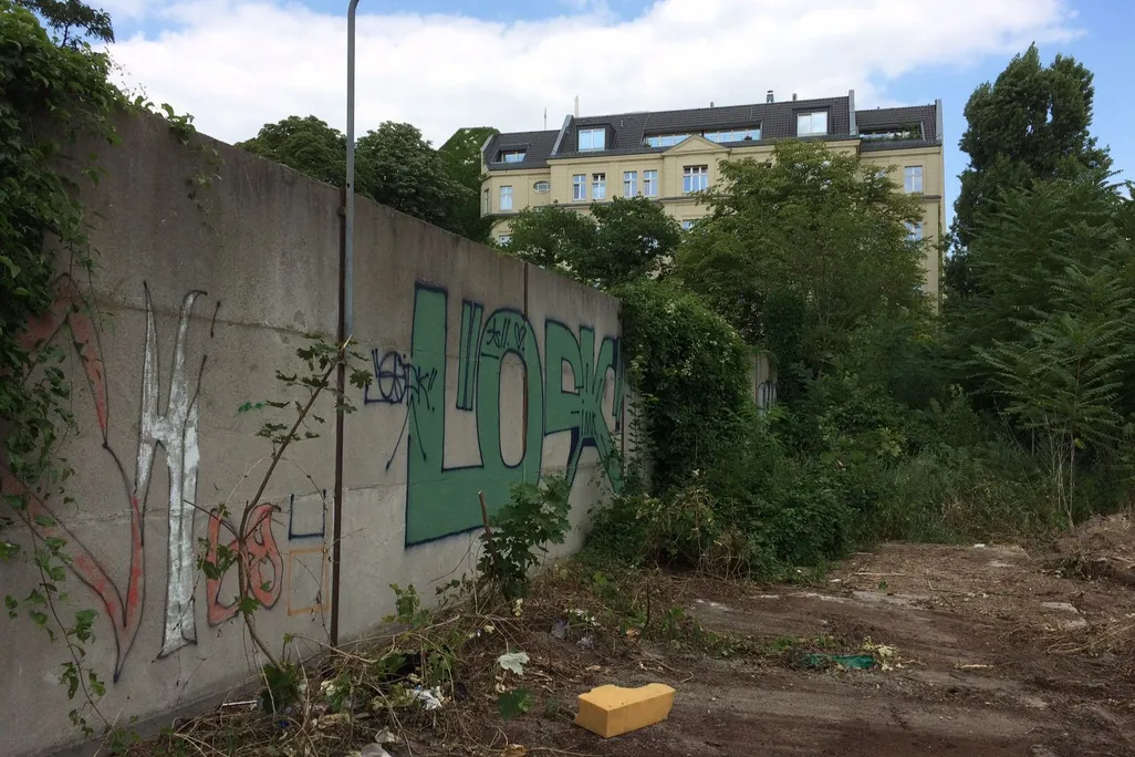 Ida von Arnim Str. 2 20.7.18.jpg