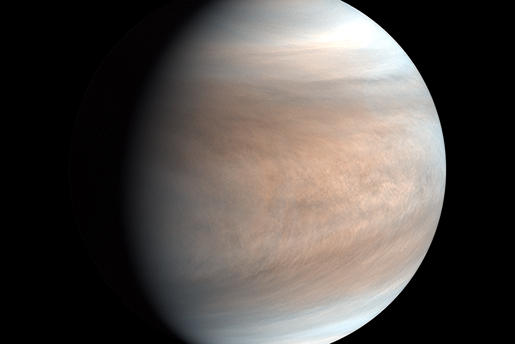 jaxa venus.jpg