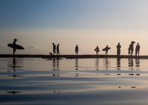 Uluwatu thumbnail