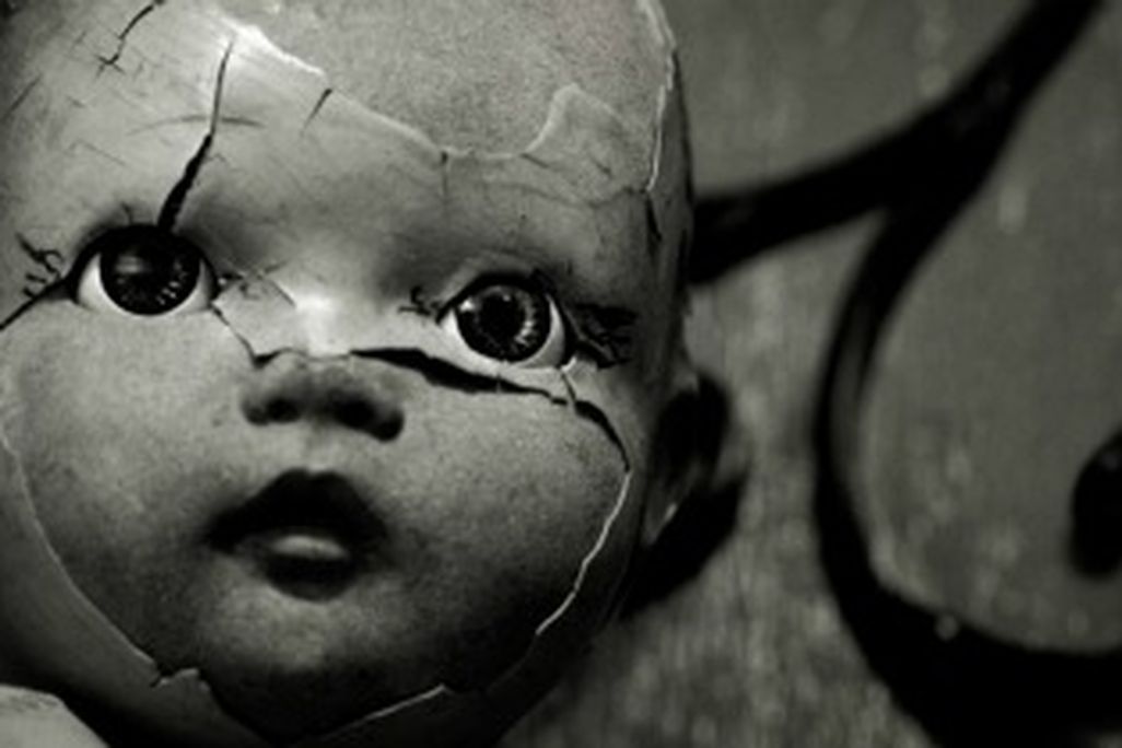 Halloween-doll-face-388.jpg