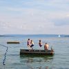 The 15 Best Small Towns to Visit in 2023 icon