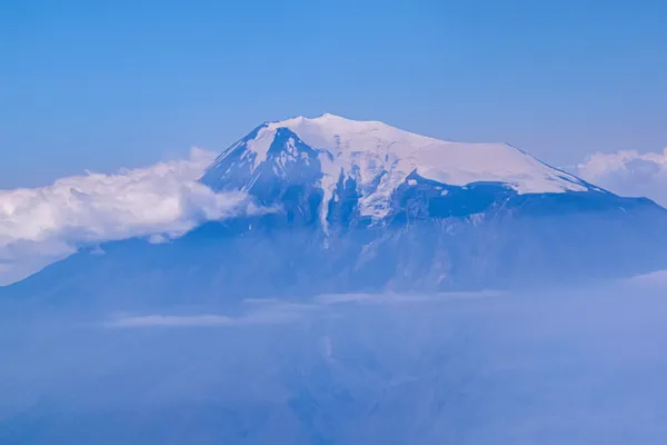 Mount Ararat thumbnail