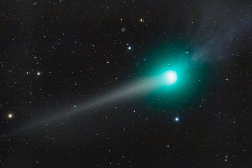Comet Lulin 505.jpg