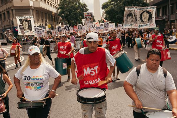 Remembrance and joy thumbnail