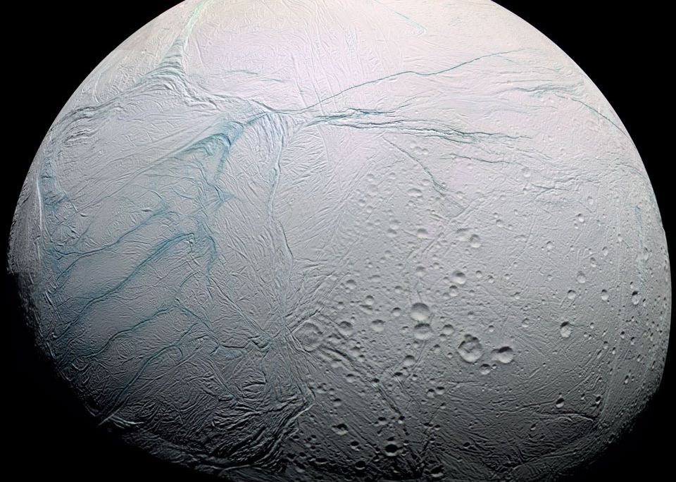enceladusstripes_cassini_960.jpg