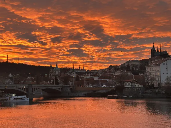 Burning Skies thumbnail