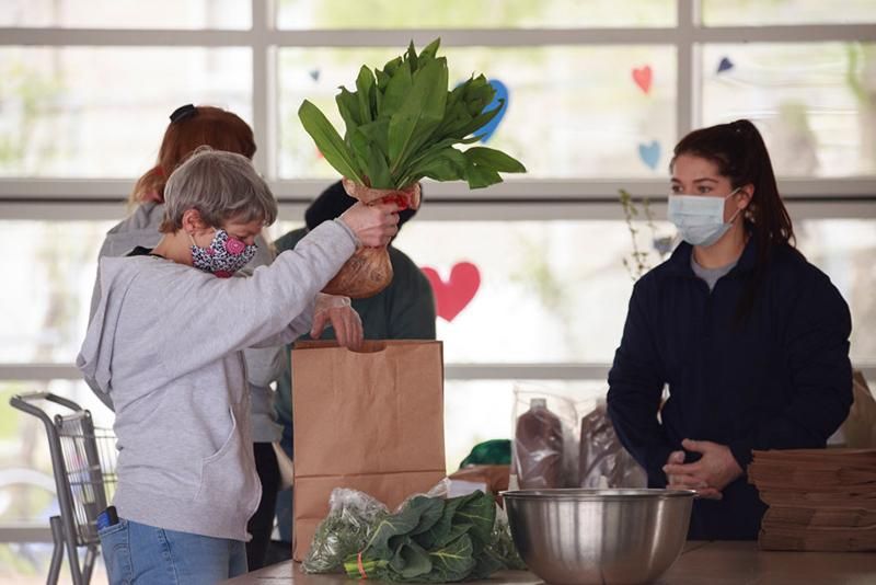 farmers market.jpg
