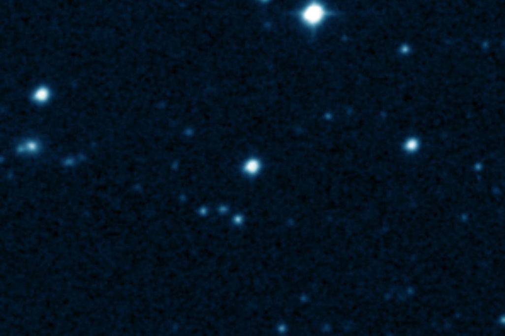 02_11_2014_star.jpg