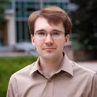 A. Brad Schwartz