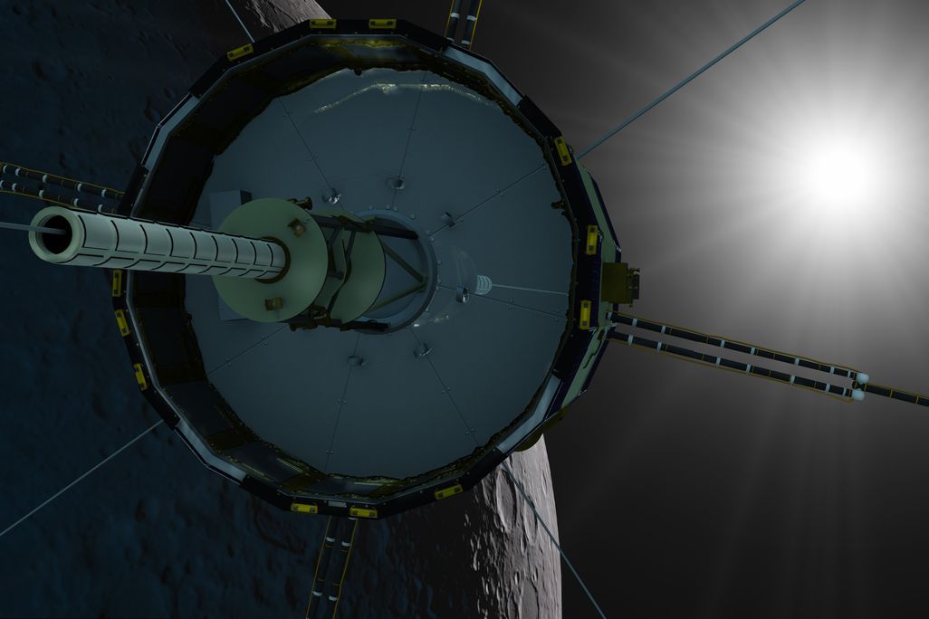 07_10_2014_isee.jpg