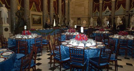 senate-inaugural-lunch-470.jpg