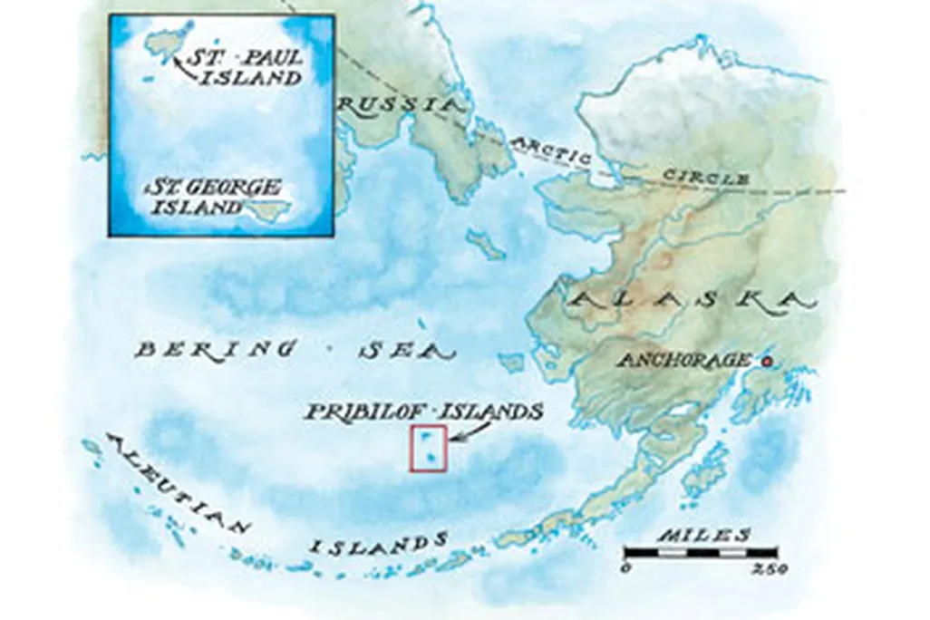 pribilof_map.jpg