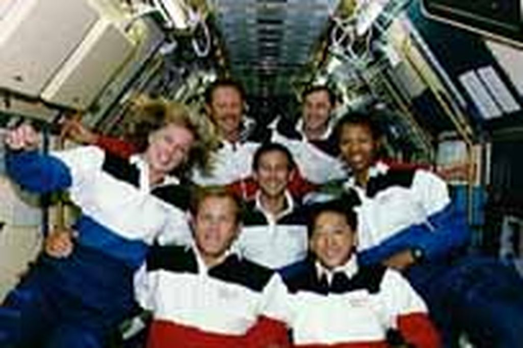 nasa_main.jpg