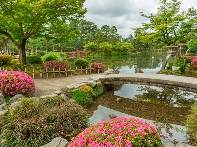 cultural-natural-treasures-of-japan-by-sea