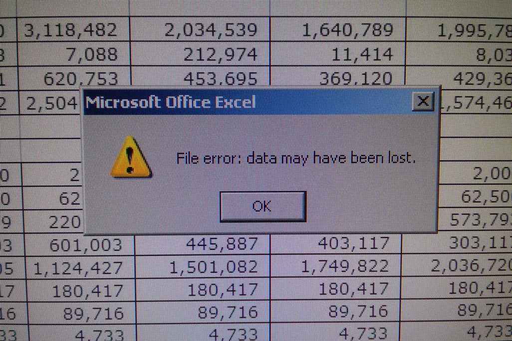 missing data.jpg