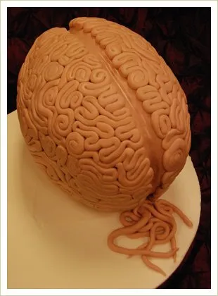 20110520104026braincake.jpg