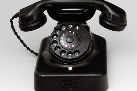 Poetry lovers can call 503-928-7008 to hear a new daily poem through the end of April.