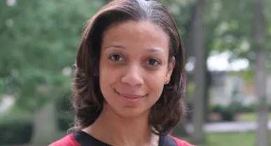 There’s a misperception about prejudice, says Richeson, that “people do bad things because they’re bad people, and there are only a few of these bad apples around.” All of us have prejudices, she adds, but we also have the capacity to change.