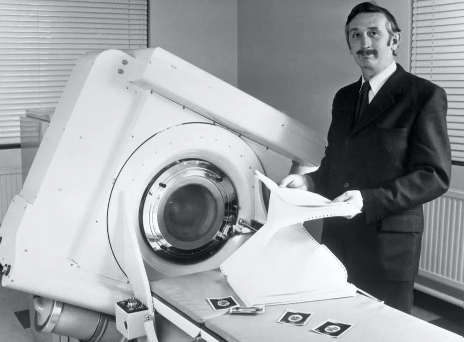 Godfrey Hounsfield.jpeg