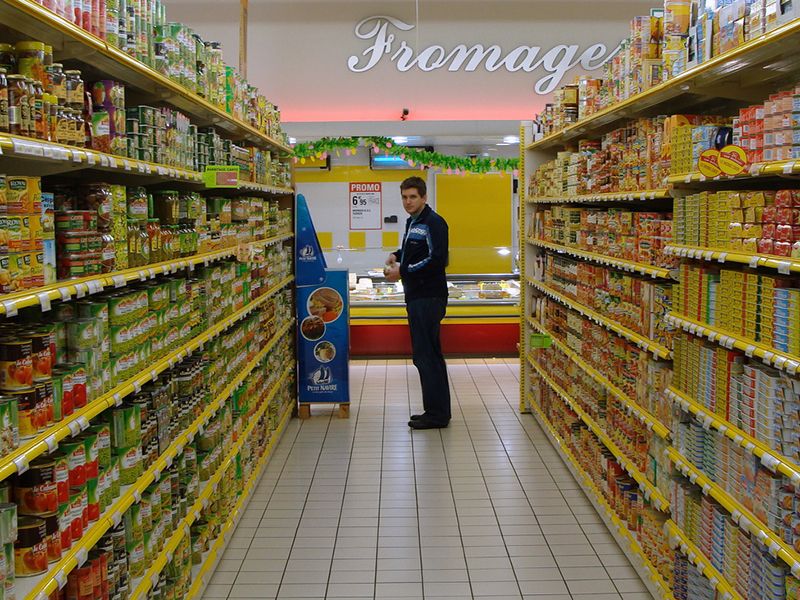 FrenchSupermarket.jpg