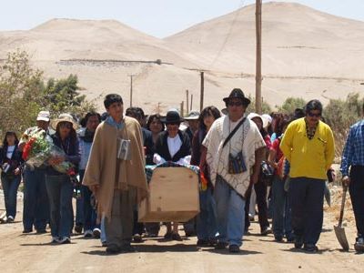 For decades, Native American groups requested the return of artifacts and human remains. Though there were occasional repatriations, the protests either fell on deaf ears or tribes lacked the financial and legal support necessary to complete the process.