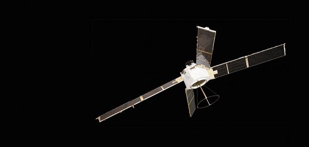 In-Museum-Satellite-Oscar-17-631.jpg