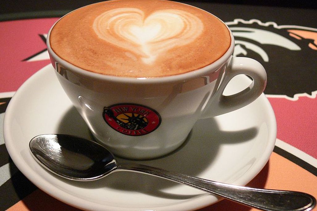 0000-coffee.jpg