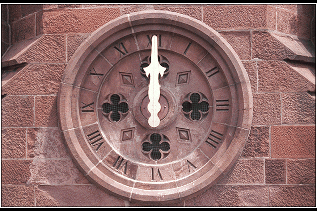 clocknoon.gif