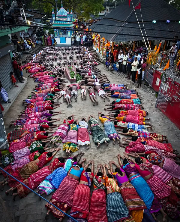 DONDI AT KALYANPUR thumbnail