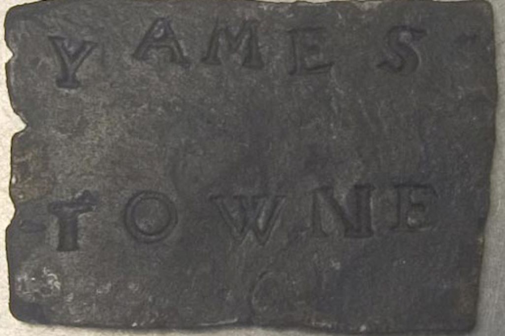 A 400-year-old artifact will fly on the next space shuttle.