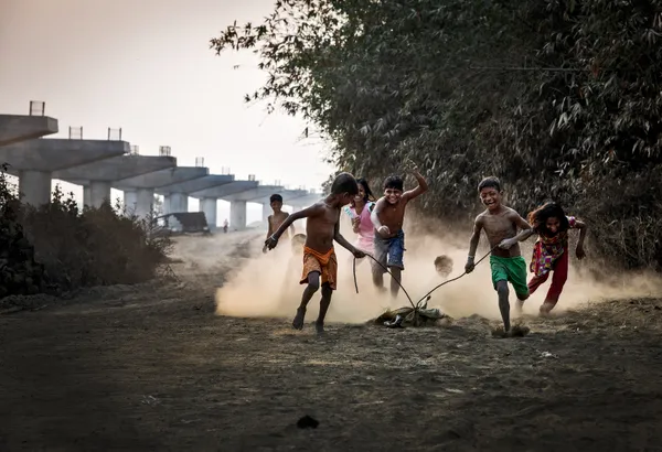 JOYOUS PLAY thumbnail